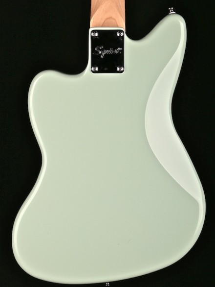 SQ MINI JAZZMASTER HH MN SFG