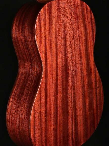 Artist Series Classical with Solid Cedar Top