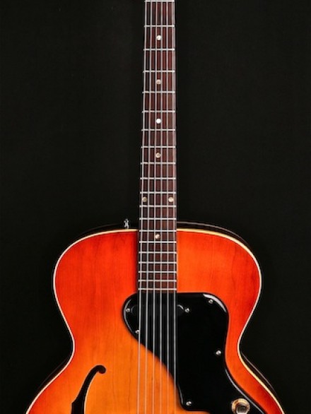 1965 ES-120T