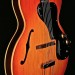 1965 ES-120T