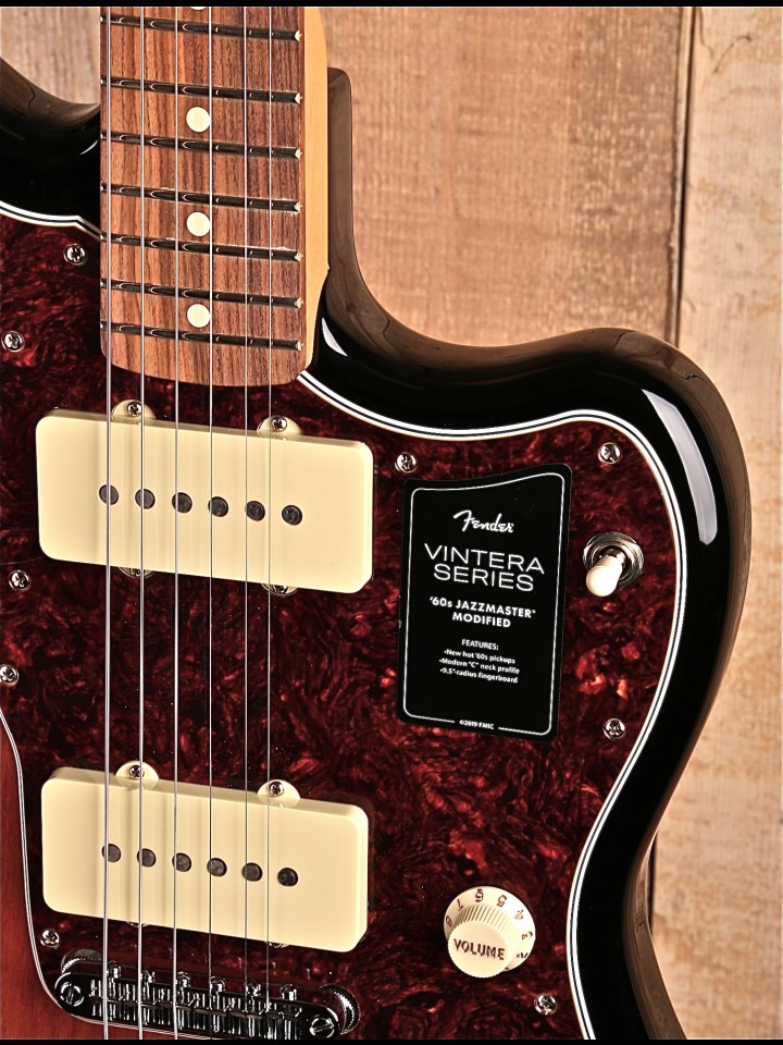 Maple Street Guitars | Electric