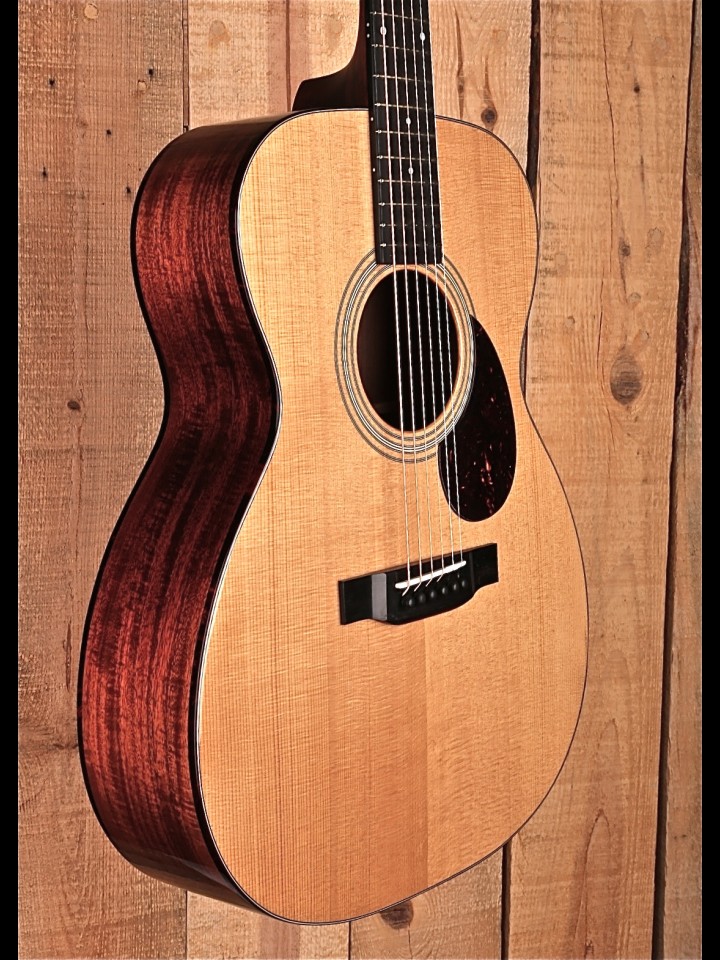 Eastman e10 on sale om tc