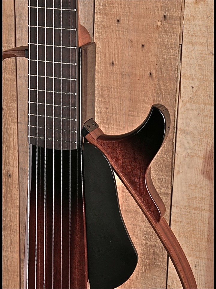 Maple Street Guitars | Classical