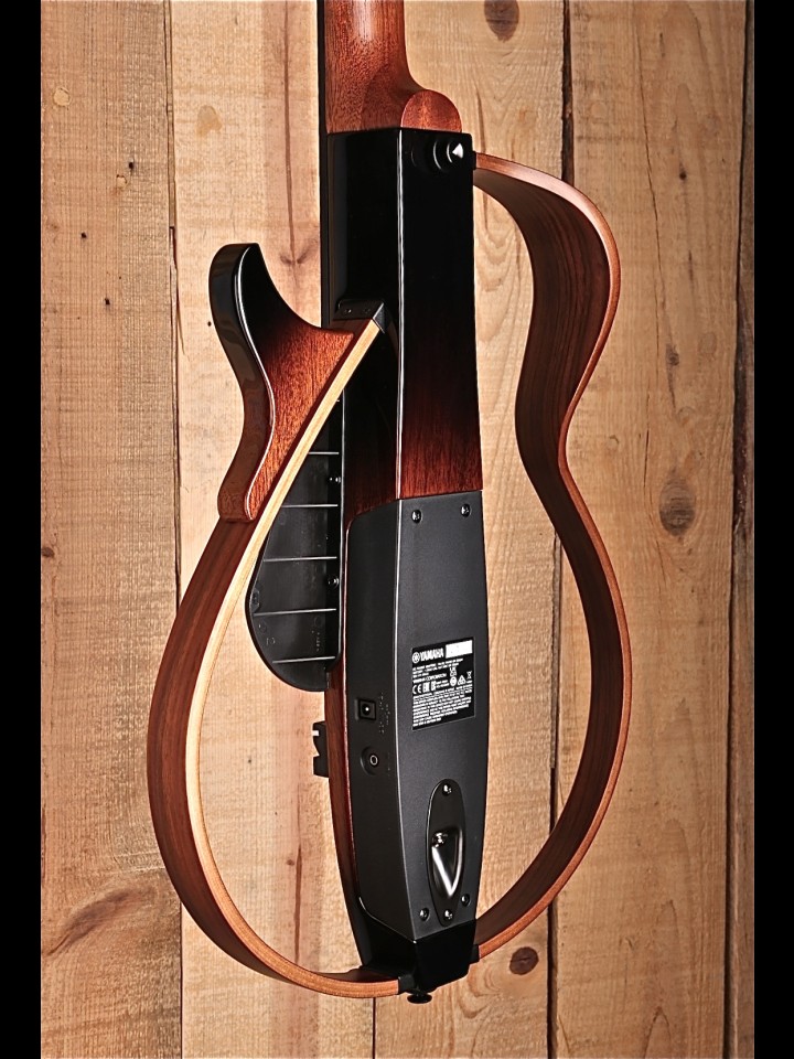 Maple Street Guitars | Classical